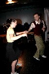 2007 11 10 fous swing 200